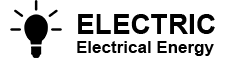 Jiangxi Yuan Ye Environmental Technology Co., Ltd.